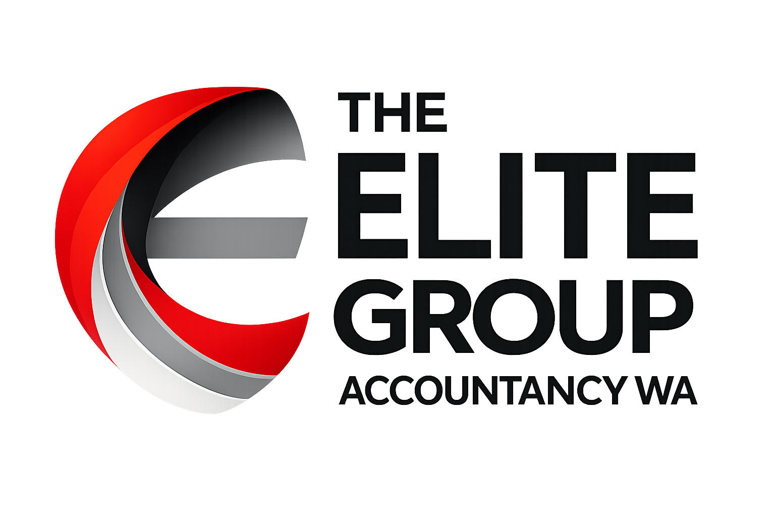 Bunbury Accounting Agency